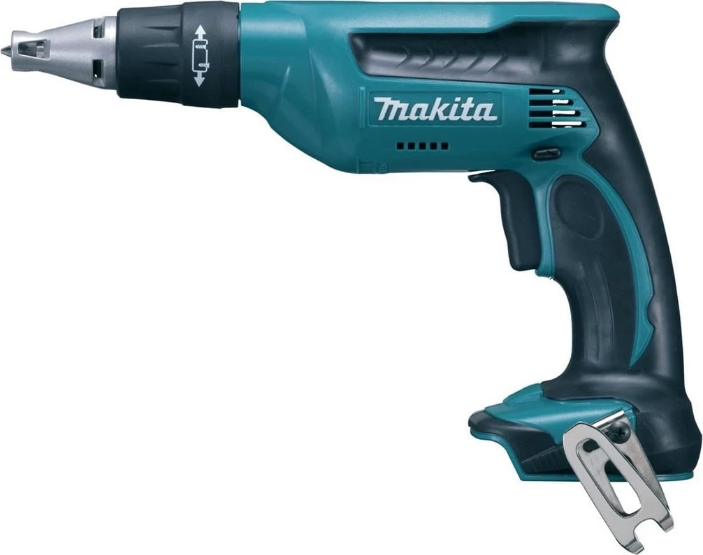Drever Makita DFS451Z, 4000 RPM