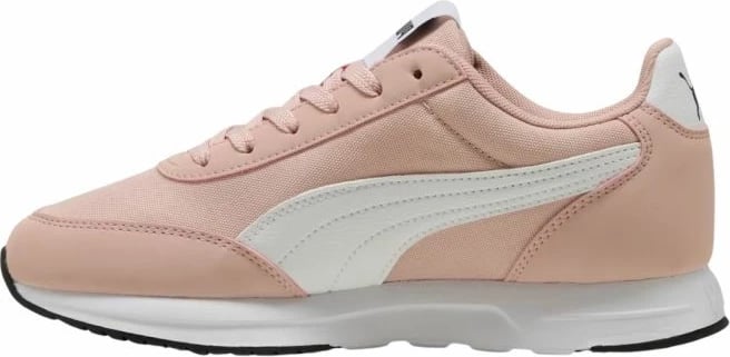 Atlete për femra Puma, rozë
