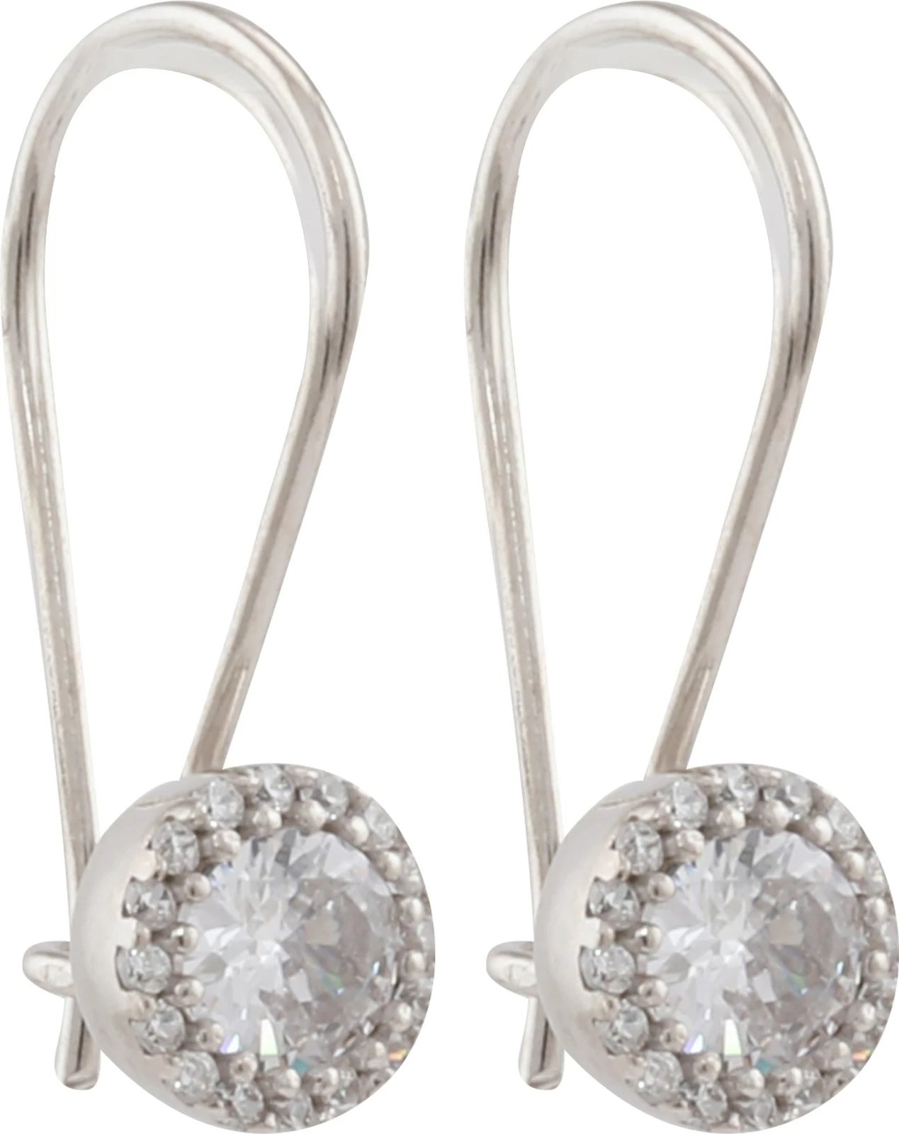 Vathë argjendi Jumeon, 10070RDJ