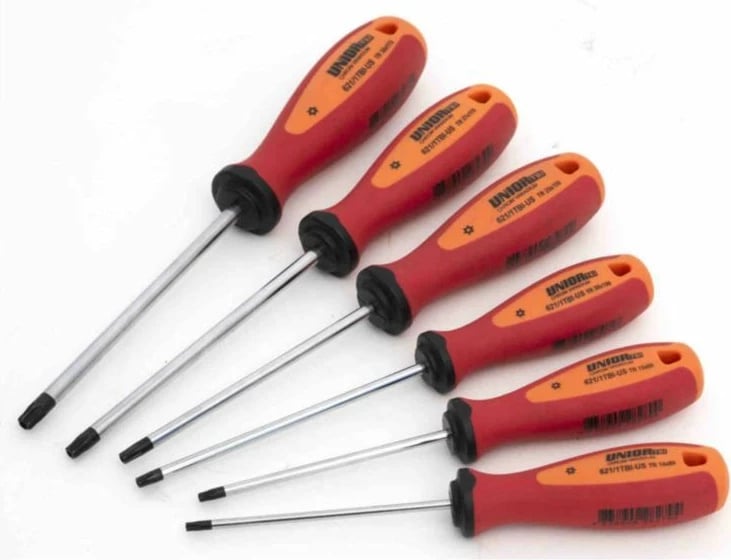 Set kaçavidash UNIOR për biçikletë