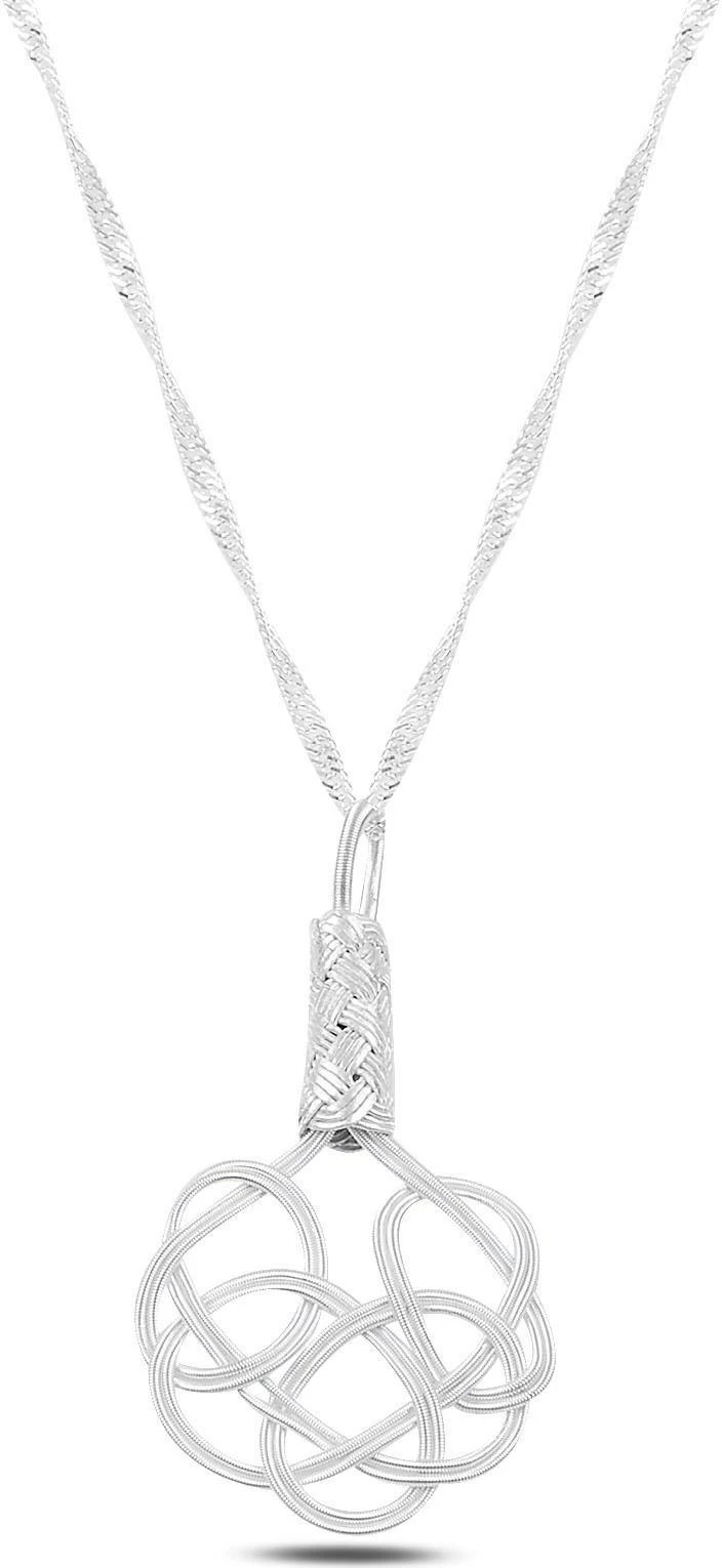 Varëse argjendi, Jumeon, 9574BYZ