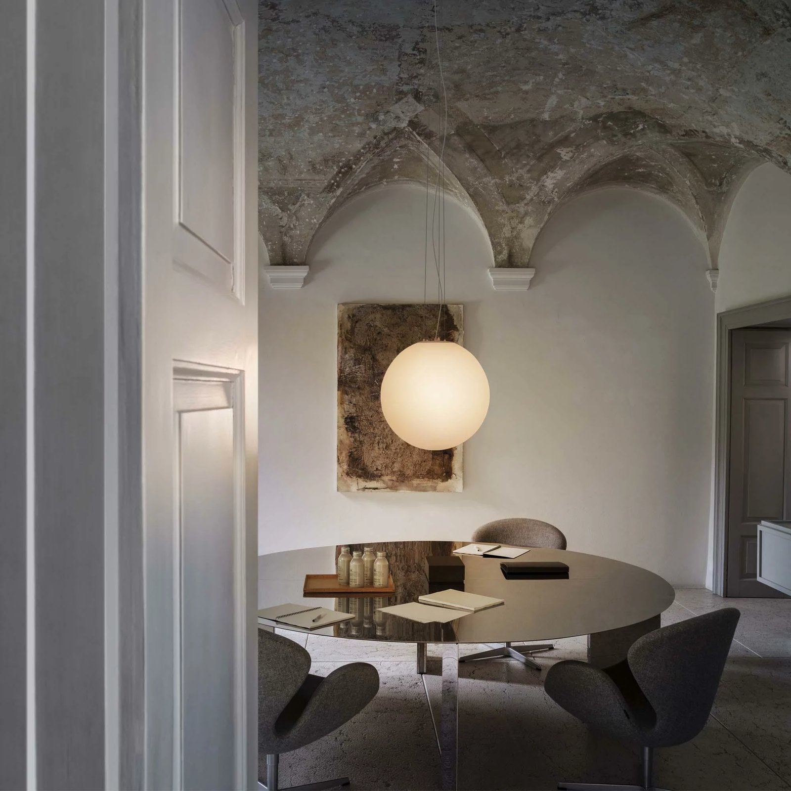 Llambë e varura Mapa sp1 d30