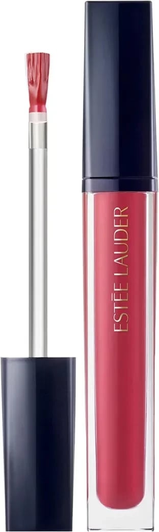 Lip gloss Estée Lauder Pure Color Envy Kissable Eccentric unisex