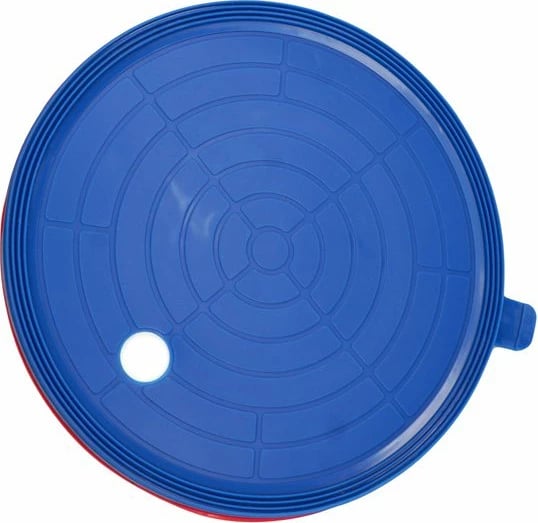 Gotë Thithëse Me Vakum BLAUPUNKT SC2010