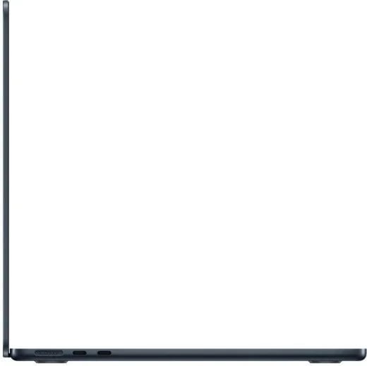 Kompjuter Apple MacBook Air 13.6", M4, 16GB RAM, 512GB SSD, North, MW123ZE/A/P1/D1