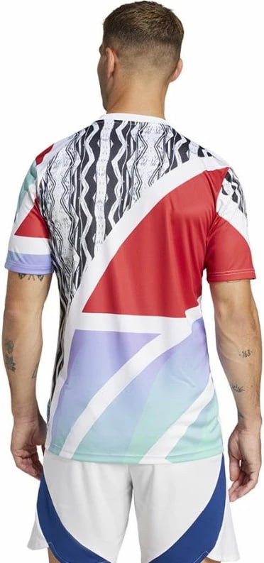 Maicë adidas Arsenal London, L