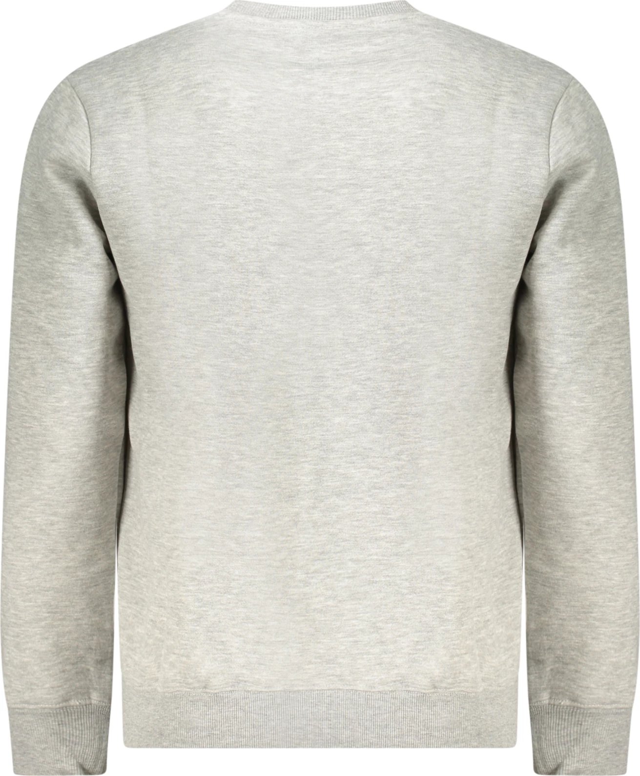 Duks për meshkuj NORWAY 1963, gri