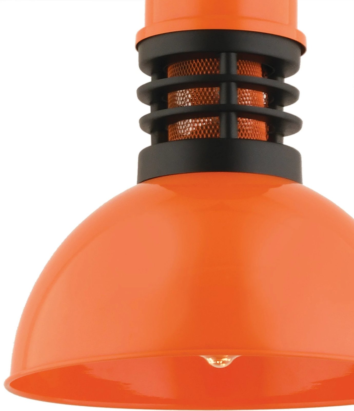 Llambë tavani portokalli, Opviq, RT-43 Llambë tavani portokalli, Opviq, RT-43