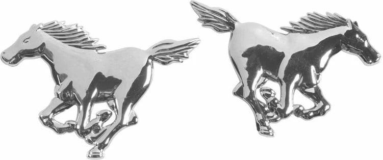 Shenja Dekoruese Dy Kuaj 3d