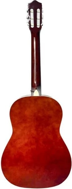 Kitarë klasike V-tone CG Two NT 4/4, Natyrale