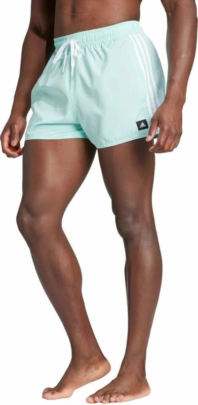 Shorce për meshkuj adidas, të gjelbra