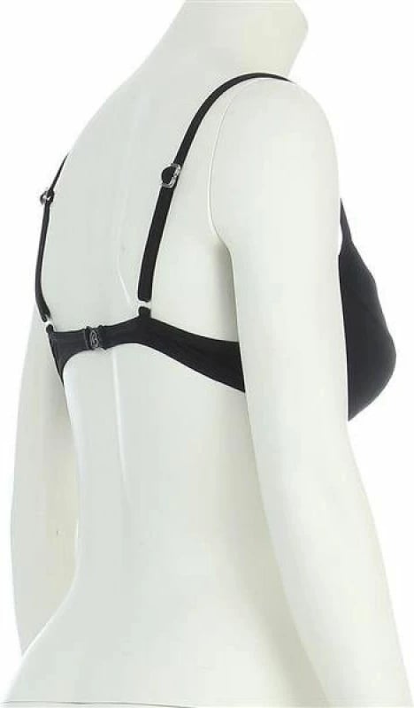 Bikine për femra Banana Moon, të zeza