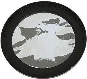 Filter diellor për teleskop, SW, 127mm Maksutov-Cassegrain