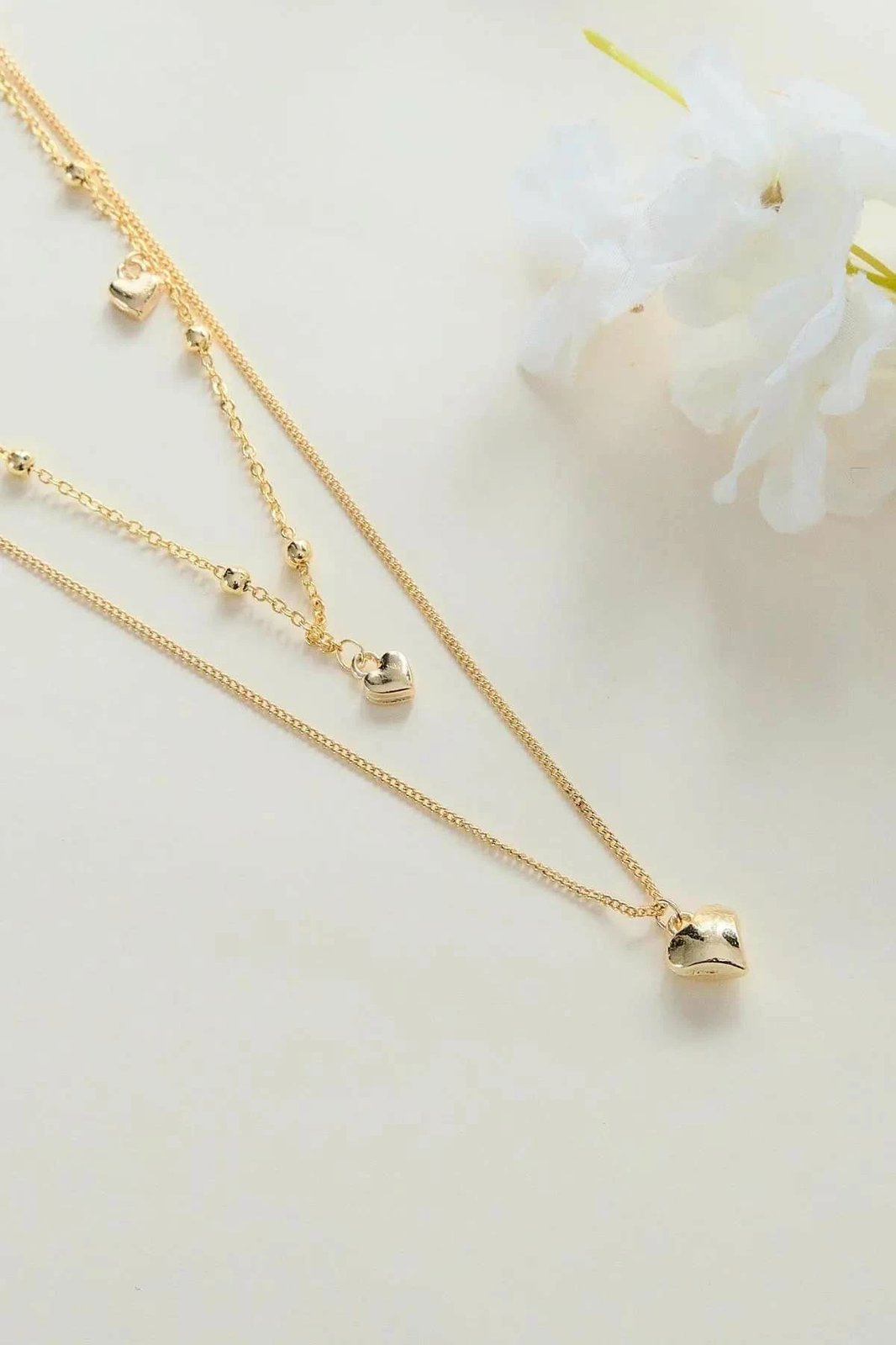 Qafore Jumeon, ngjyrë ari, Gld-2Klpkl