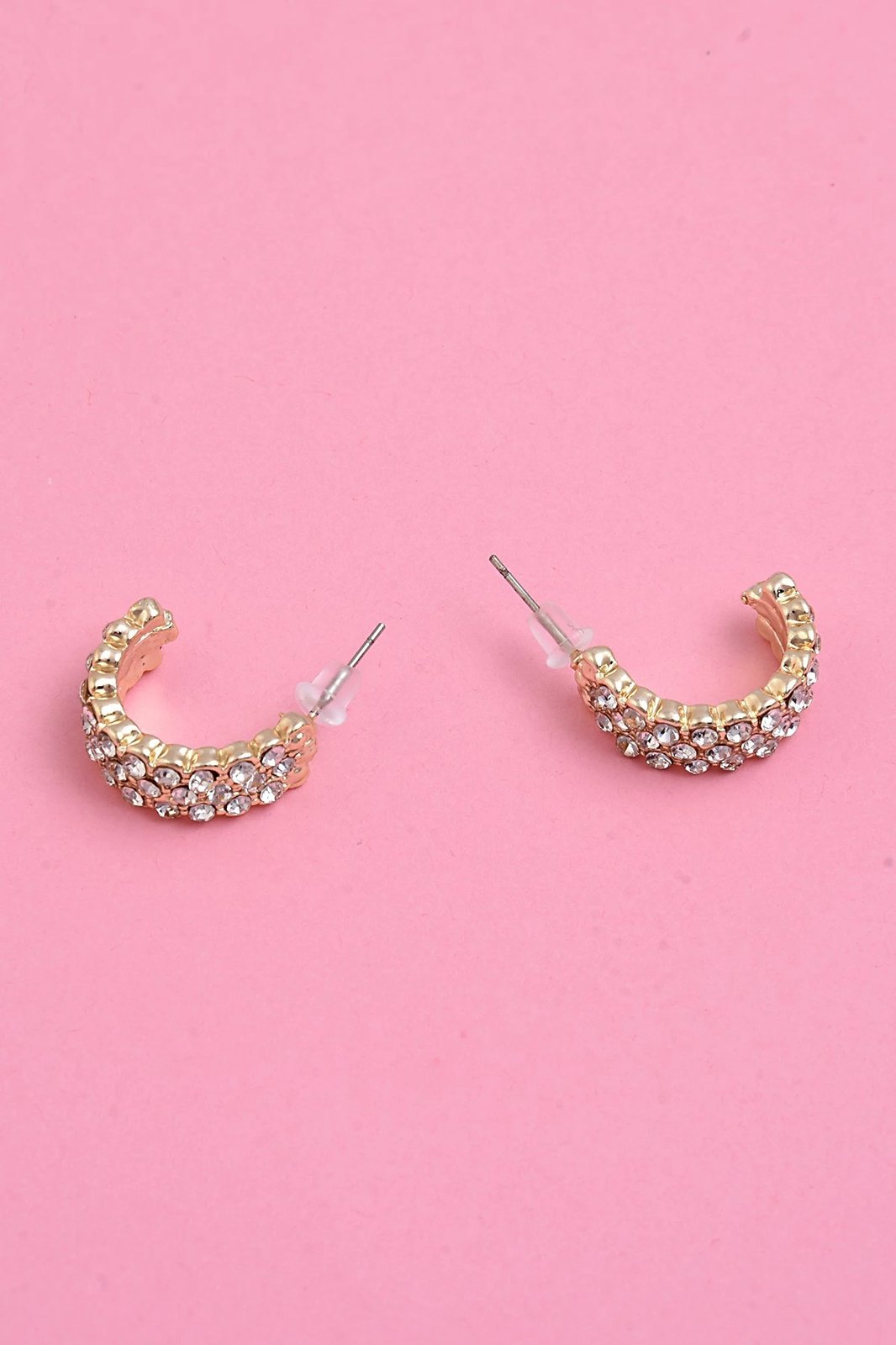 Vathë Jumeon, ngjyrë ari, Gld-Tashlk