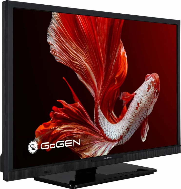 Televizor GOGEN GOGTVH24P452T Televizor GOGEN GOGTVH24P452T