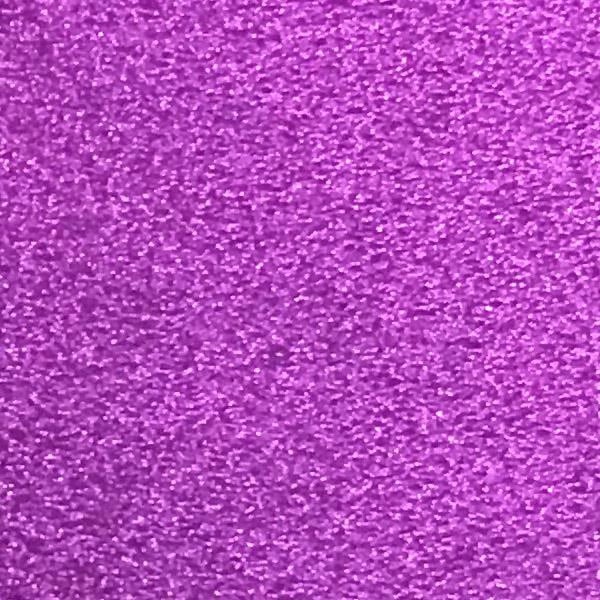 Fletë artizanale NEXT 10 copë, 25x35cm, Metalike, Vjollcë