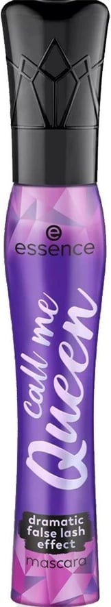 Maskara Essence Cosmetics Call Me Queen 11.5ml