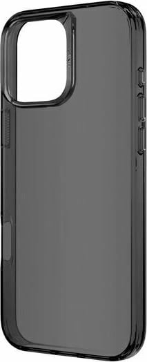 Mbështjellës UNIQ Air Fender për iPhone 16, Gri