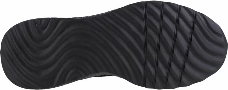 Atlete Skechers meshkuj, të zeza