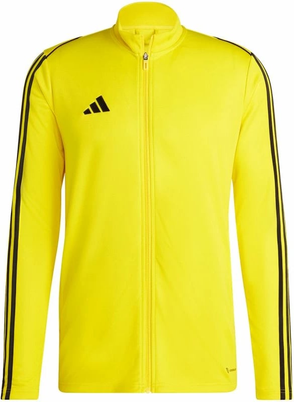 Duks adidas për meshkuj, ngjyrë e verdhë