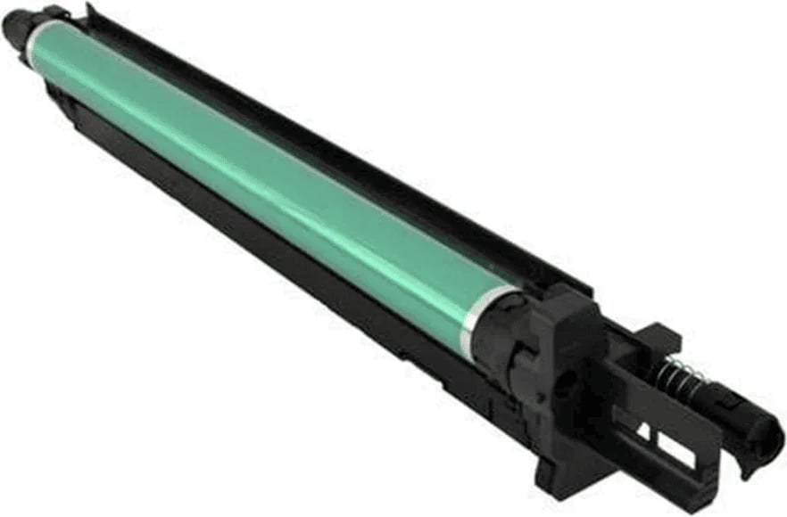 Njësi drum, Konica Minolta, DR618C / ACV80TD (ACV80TE), 155000 faqe, standard, cyan/magenta/yellow