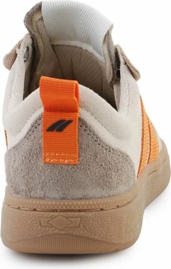 Këpucë lifestyle Palladium unisex, bezhë