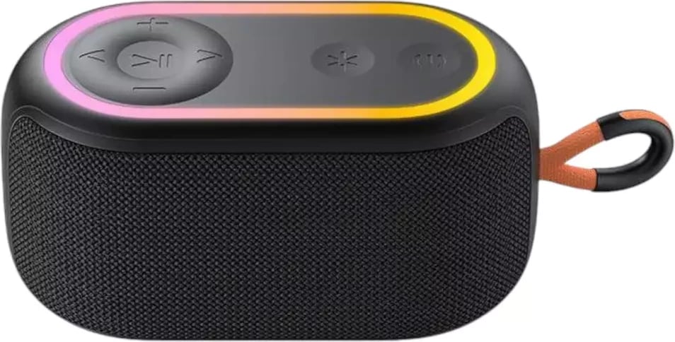 Altoparlant HAVIT SK809BT