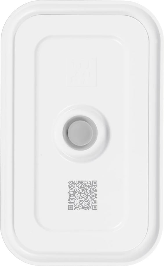 Kuti qelqi me vakuum Zwilling Fresh & Save, 2L