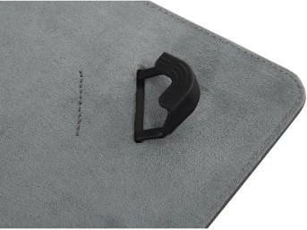 Mbështjellës universal Hama Xpand për tablet 9.5-11 inç, i zi