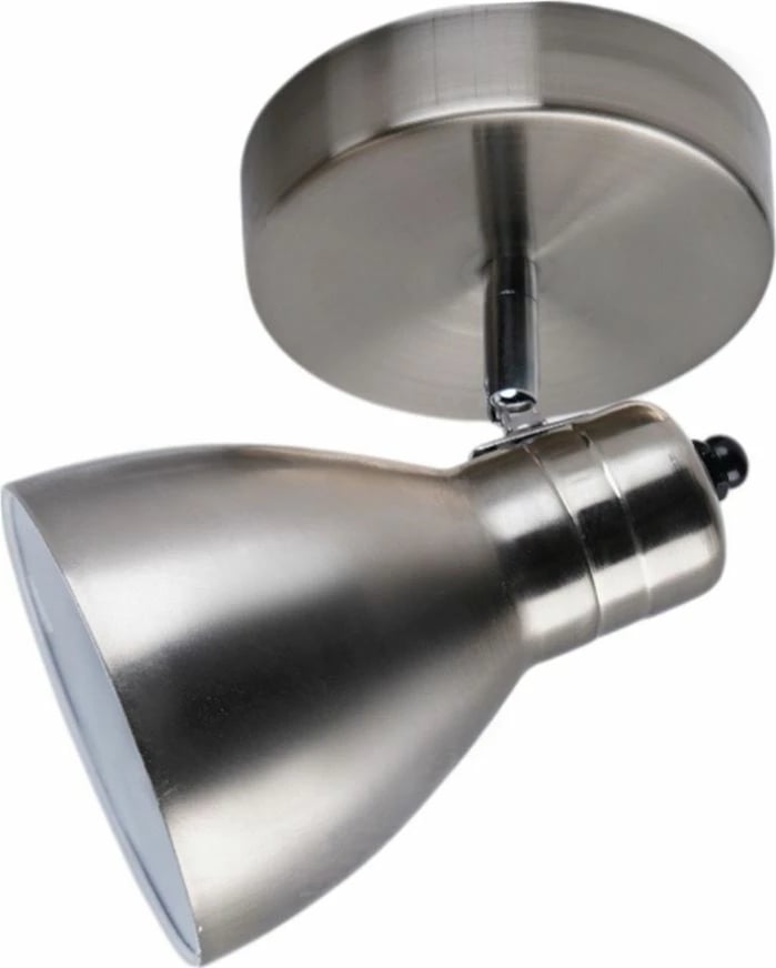 Llambë tavani Opviq, krom, 8997-1