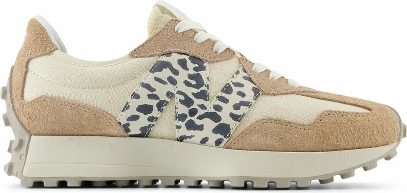 Atlete për femra New Balance, animal print