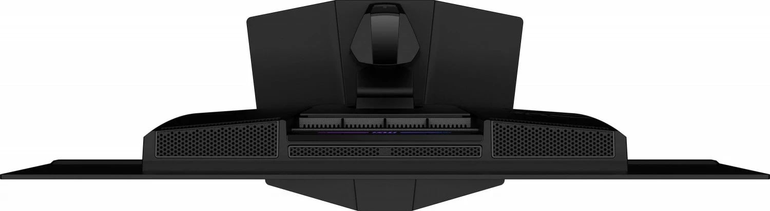 Monitor MSI MPG 321URX QD-OLED, 32 inch, 4K Ultra HD, i zi