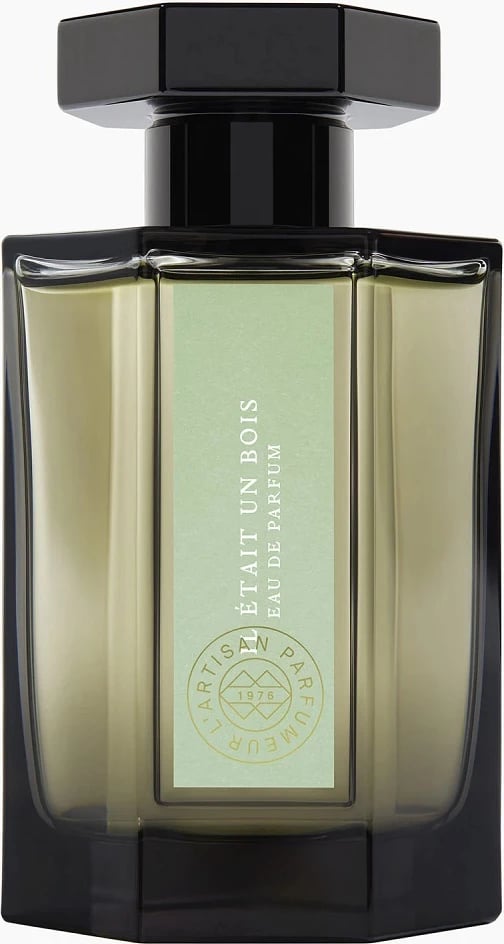 Eau de Parfum L'Artisan Parfumeur Il Etait Un Bois unisex, 100ml