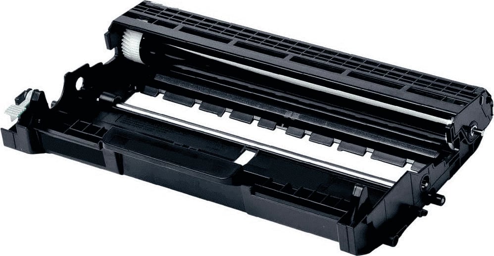 Njësi drum Brother DR-2200 rendiment 12000 faqe standard