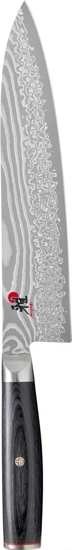 Thikë kuzhine MIYABI Gyutoh 5000FCD, 24 cm