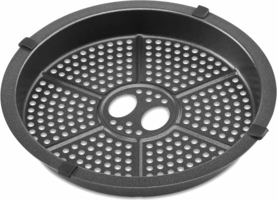 Fritezë ETA ETA516890000