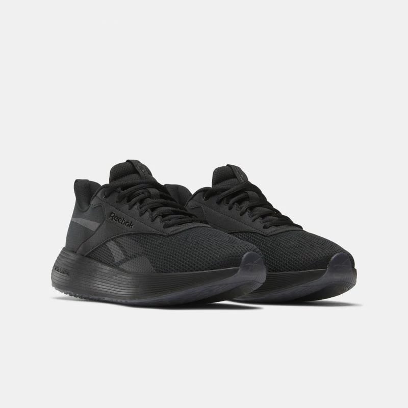 Atlete unisex Reebok, të zeza