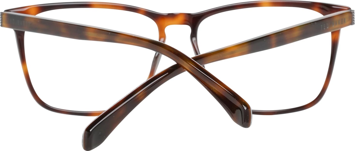 Kornizë optike për meshkuj Ted Baker, e kaftë 
