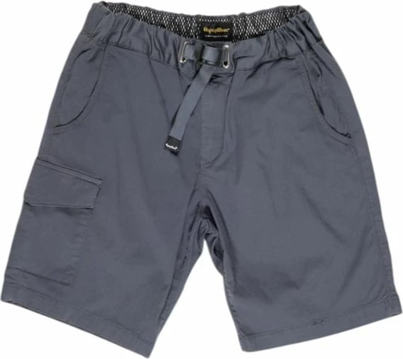 Shorce për meshkuj Refrigiwear, blu