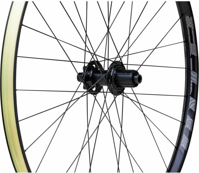 Rrotë e pasme për biçikletë WTB Proterra, unisex