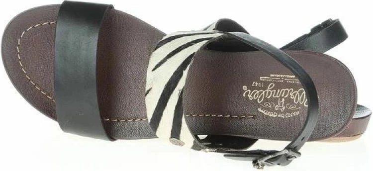 Sandale femra Wrangler