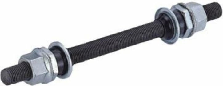 Bosht para për biçikletë Yakimasport