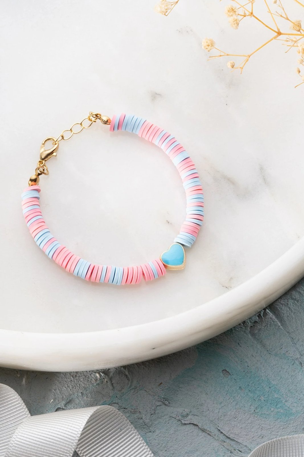 Byzylyk Jumeon, shumëngjyrësh, B236602