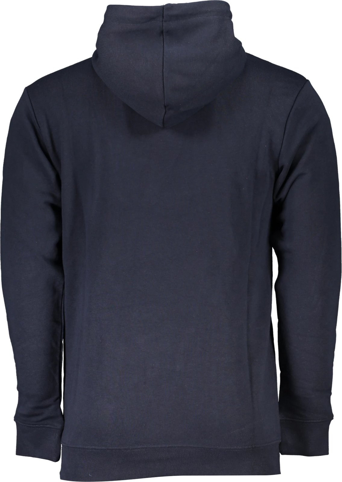 Duks për meshkuj CAVALLI CLASS, kaltër Duks për meshkuj CAVALLI CLASS, kaltër