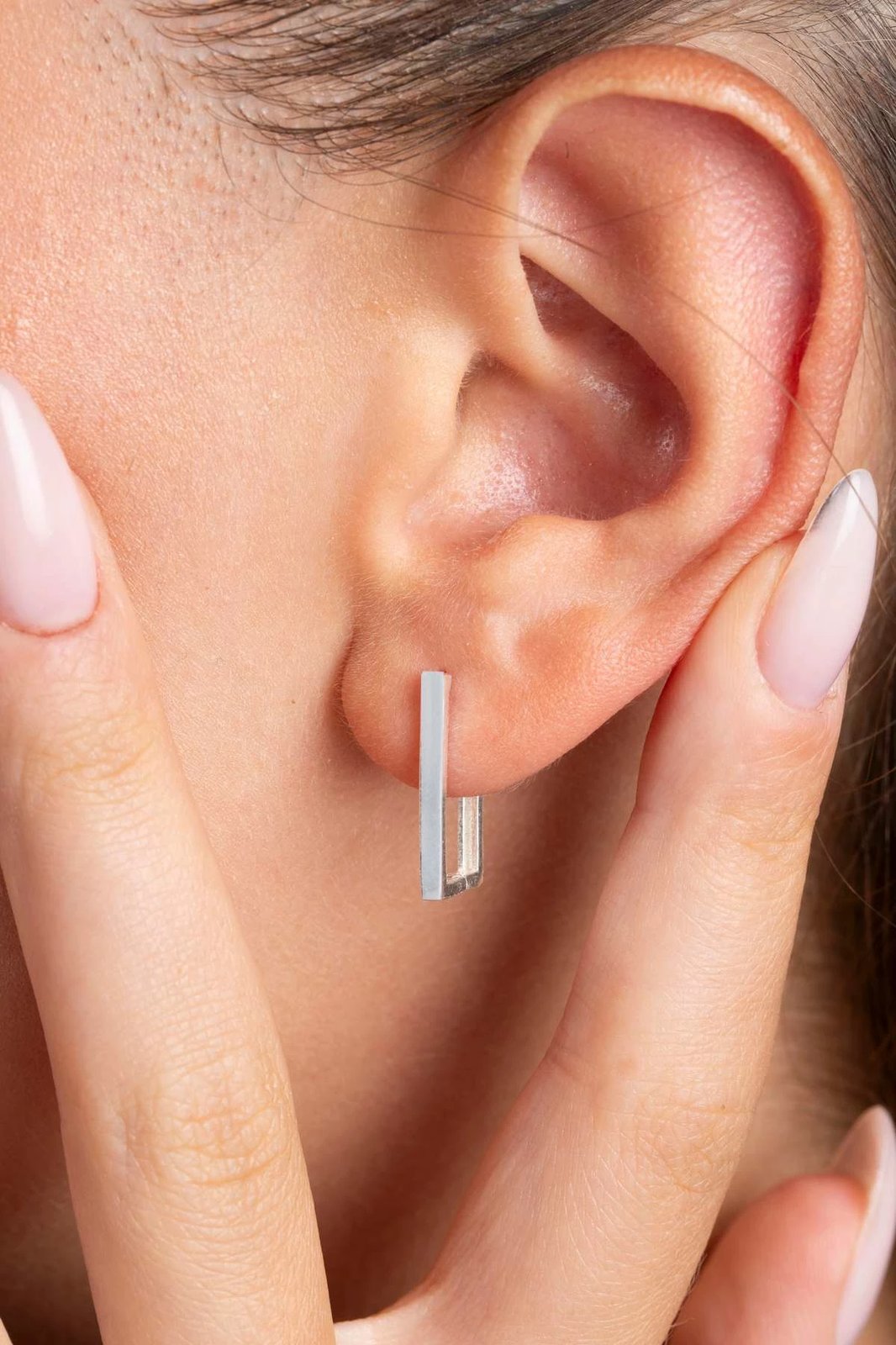 Vath argjendi, Jumeon, FA183156G