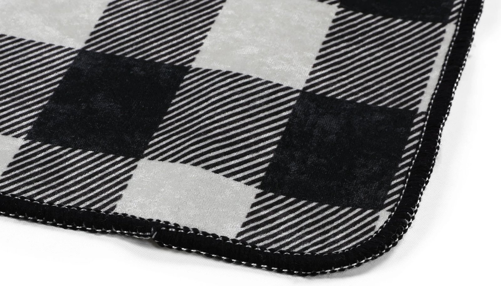 Tapet banjoje Mijölnir, Heat, shumëngjyrësh, 70x120cm