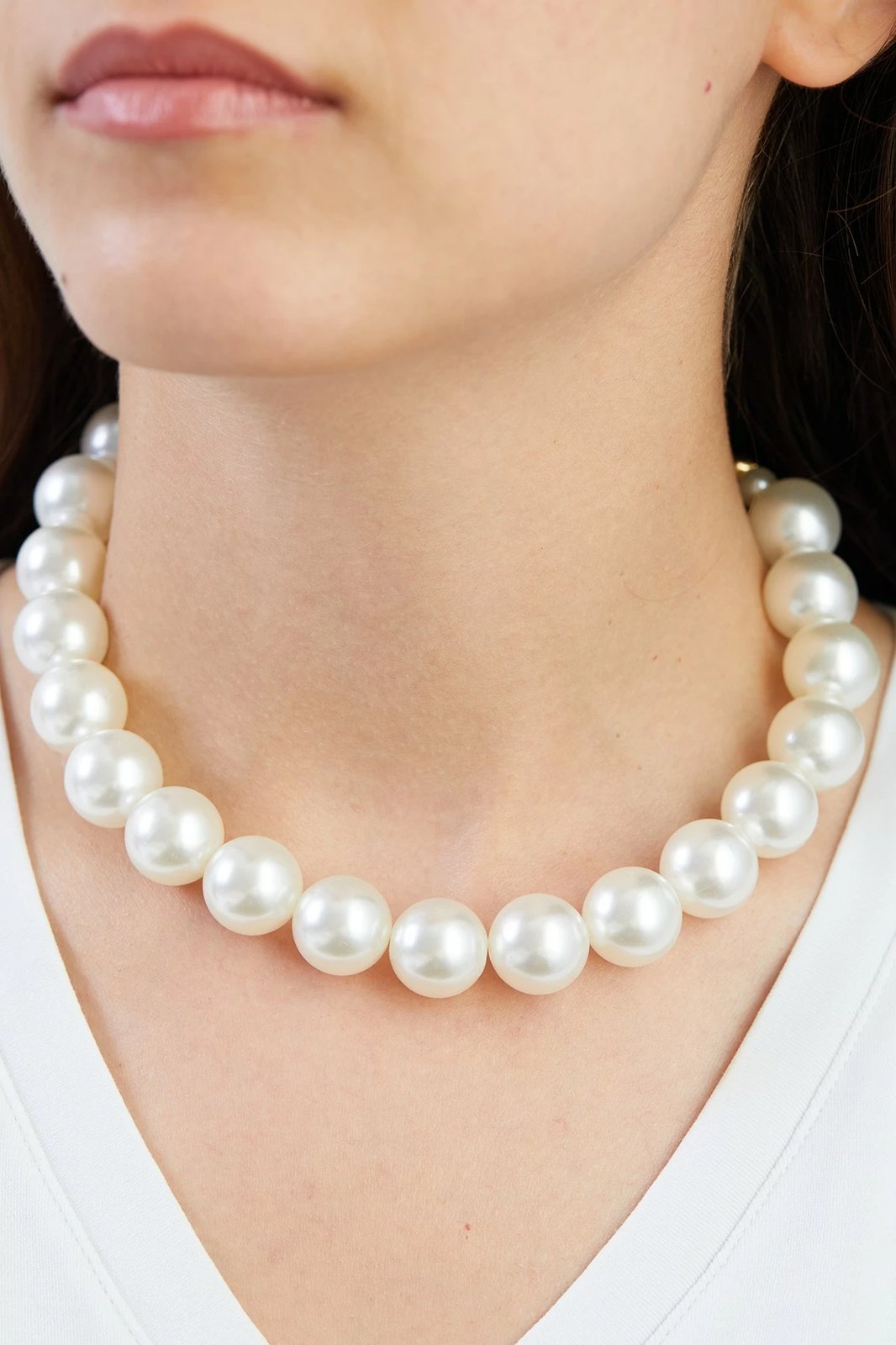 Varëse metalike Elika, ngjyrë ari, ELKGC68382