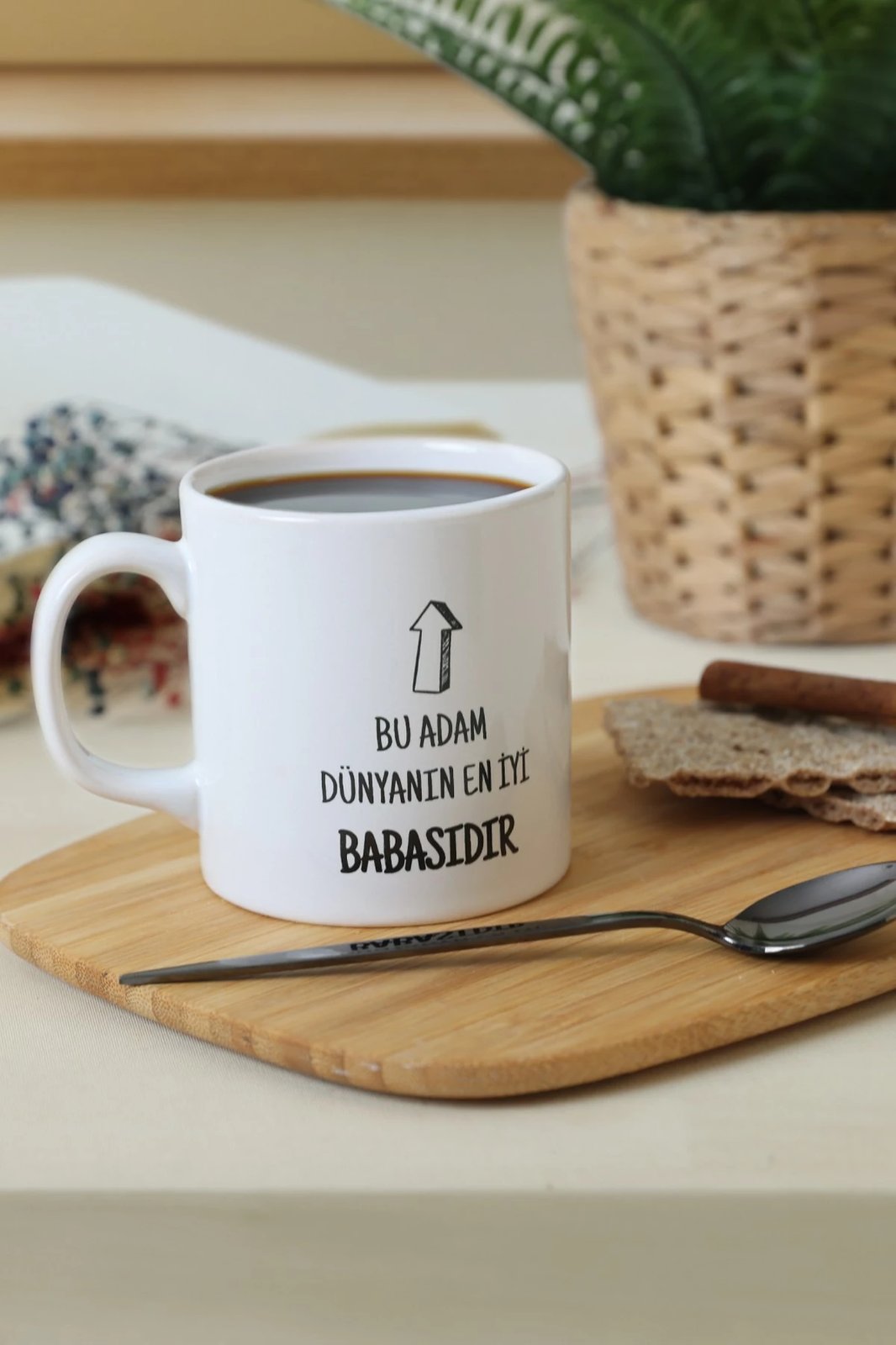 Filxhan Hermia Concept, i bardhë e zi, X00019154