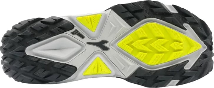 Patika për Meshkuj, DIADORA - 179551-D0491
